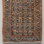 475560 Oriental rug
